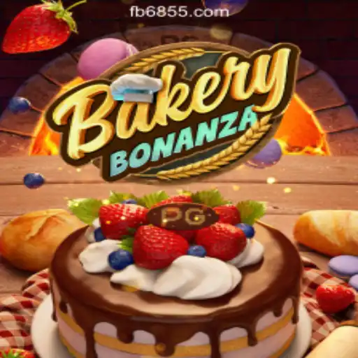 BakeryBonanza: A Delicious Virtual Adventure
