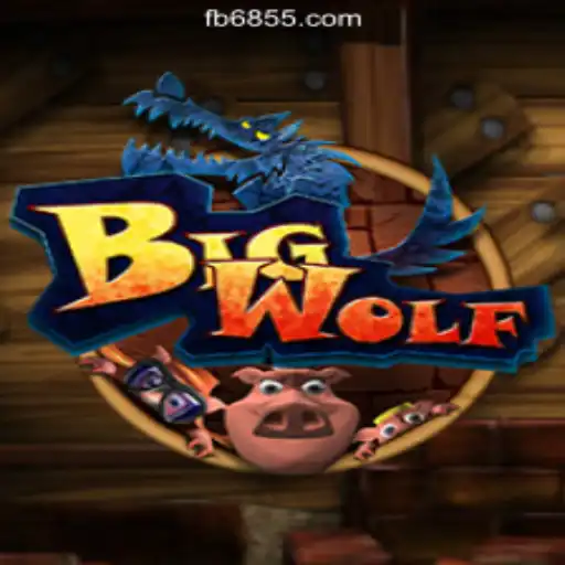 BigWolf: Discover the Thrilling World of Brasil's #1 Online Casino Experience