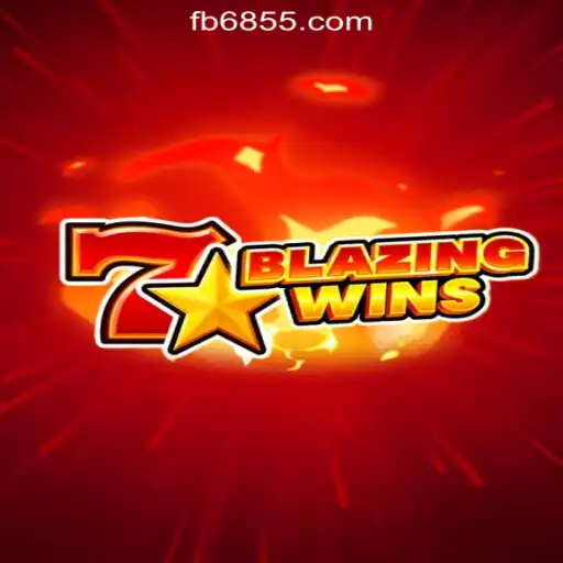 Discover the Thrills of BlazingWins: The Ultimate Online Casino Game