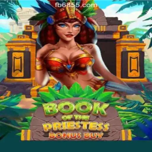 Discover the Fascinating World of BookOfThePriestess in the Leading Online Casino Brazil