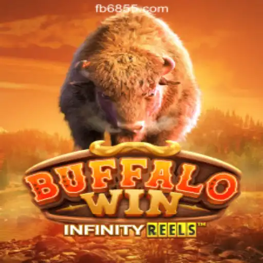 Experience the Thrills of BuffaloWin at 6855.com: Leading Online Casino Brasil
