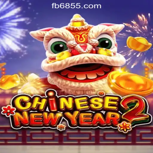 Exploring the Features and Appeal of CHINESENEWYEAR2