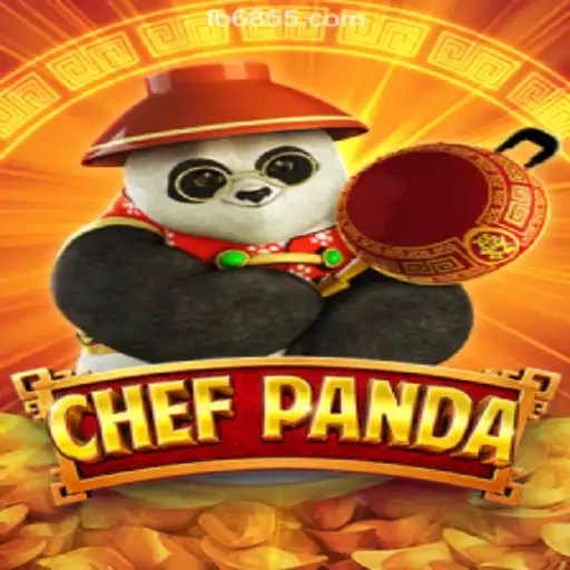 Discover the Exciting World of ChefPanda and Why It's Taking Brazil by Storm