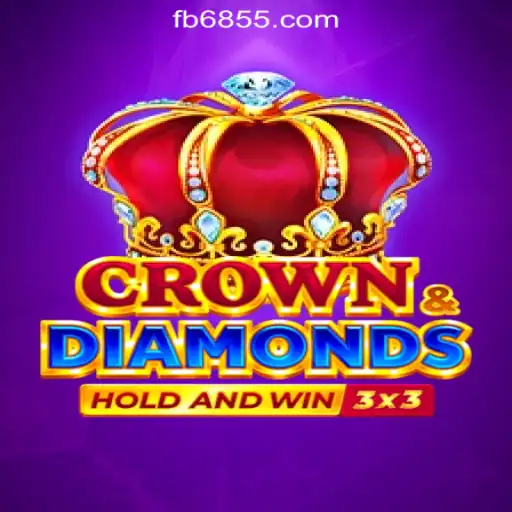 Exploring Crowndiamonds: A Jewel in the Online Gaming World