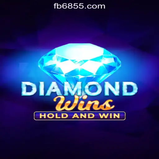 Experience Thrills with DiamondWins at 6855.com Online Cassino Brasil #1