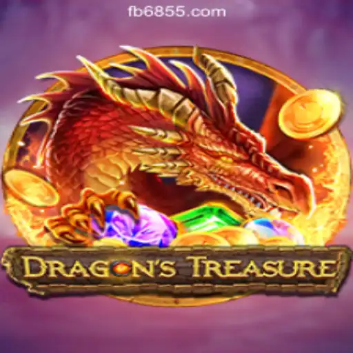 Experience the Thrill of DragonsTreasure at the Premier Online Casino