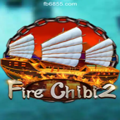 Exploring FireChibi2: The Thrilling Online Gaming Experience