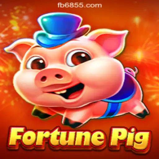 Dive Into the Thrilling World of FortunePig: The Ultimate Online Gaming Experience