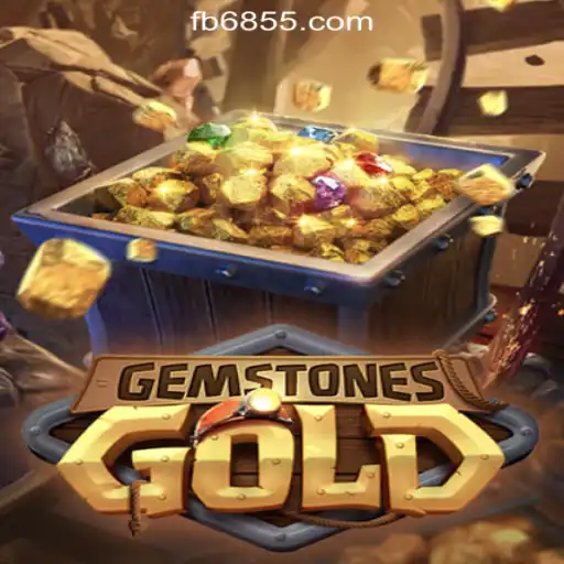 Exploring the Thrilling World of GemstonesGold: A Top Online Casino Game