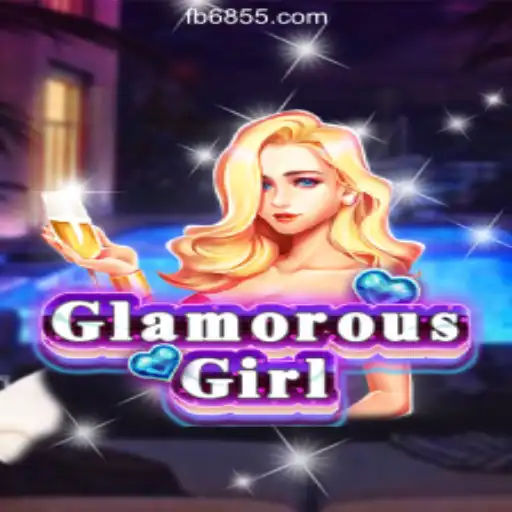 Discover GlamorousGirl: Explore the Dazzling World of Online Gaming