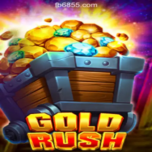 Exploring the Thrills of GoldRush: A Premier Online Gaming Experience