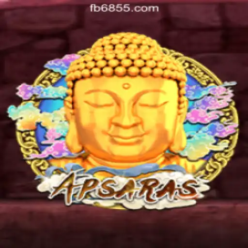 Discovering Apsaras: A Journey through Mythical Gaming