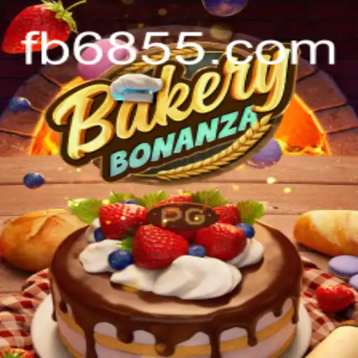 BakeryBonanza: A Delicious Virtual Adventure