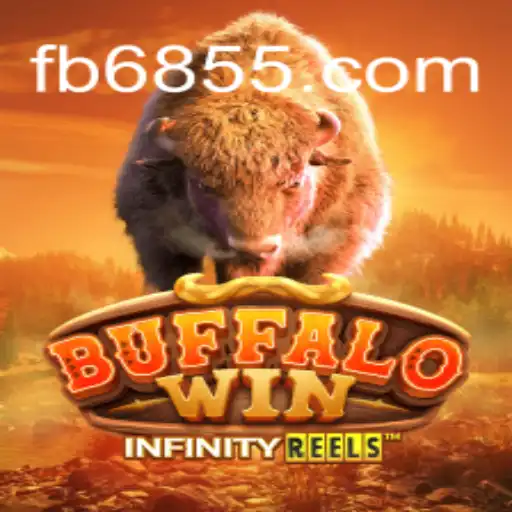 Experience the Thrills of BuffaloWin at 6855.com: Leading Online Casino Brasil