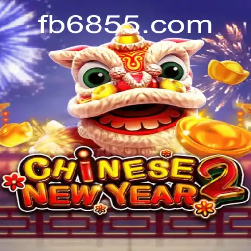 Exploring the Features and Appeal of CHINESENEWYEAR2