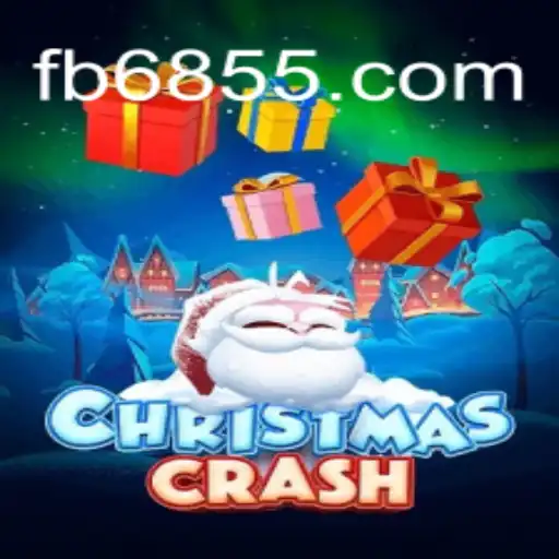 Experience Festive Fun with ChristmasCrash: The Ultimate Holiday Game