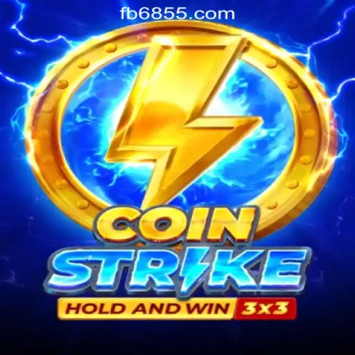 Coinstrike: The Revolution in Online Gaming and Its Rise in Brazil