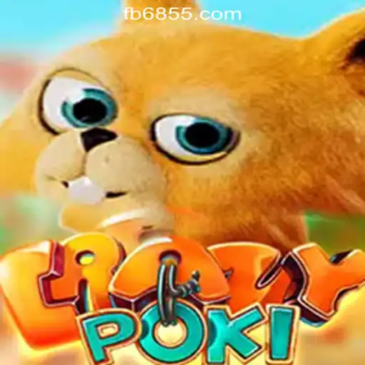 CrazyPoki: An Exciting New Dive into Online Gaming
