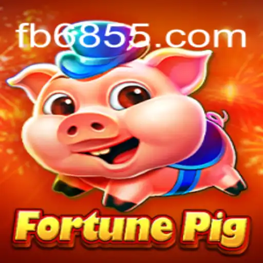 Dive Into the Thrilling World of FortunePig: The Ultimate Online Gaming Experience