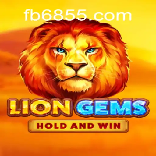Mastering LionGems: Your Ultimate Guide to an Exciting Online Casino Experience