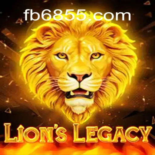 Exploring the Allure of LionsLegacy: An In-Depth Look into the Game