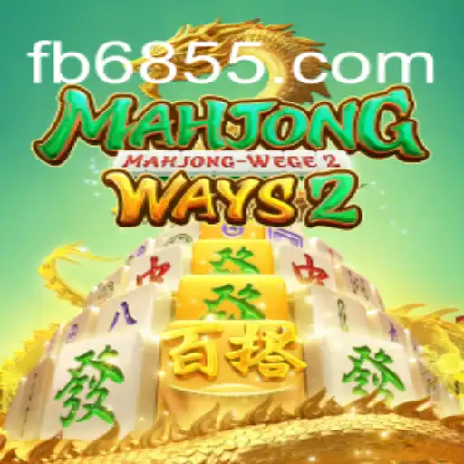 Exploring MahjongWays2: A Casino Game Phenomenon