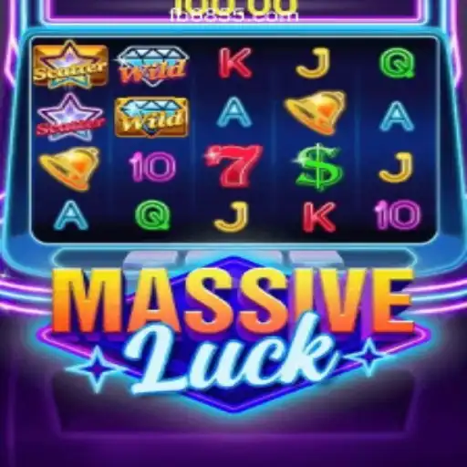 Unlocking the World of MassiveLuck: Your Ultimate Guide