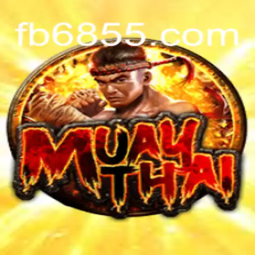 Experience the Thrill of MuayThai: A Journey into the Art of Eight Limbs and Online Casino Entertainment