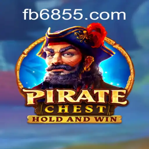 Unveiling the Adventure: PirateChest and the Rise of Online Gaming in Brazil