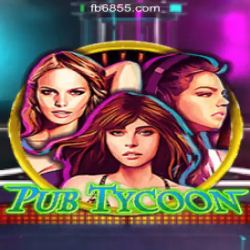 PubTycoon: Dive into the Exciting World of Virtual Entrepreneurship with a Brazilian Twist