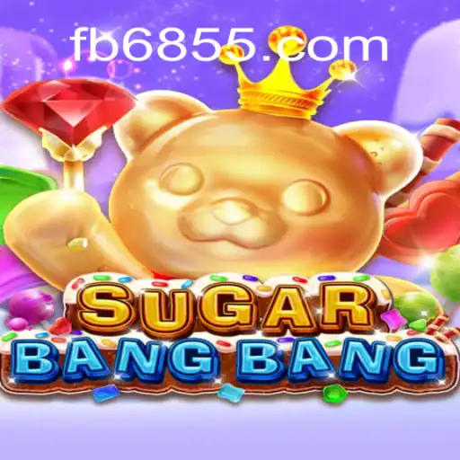 Discover the Thrills of SUGARBANGBANG: The New Brazilian Casino Sensation