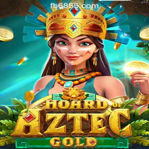 Unveiling the Treasure: HoardofAztecgold and the Rise of Online Gaming in Brazil