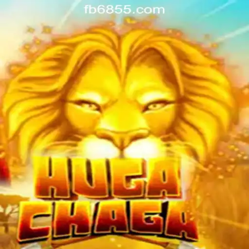 Exploring the World of HugaChaga: The Premier Online Casino Game for Brazil