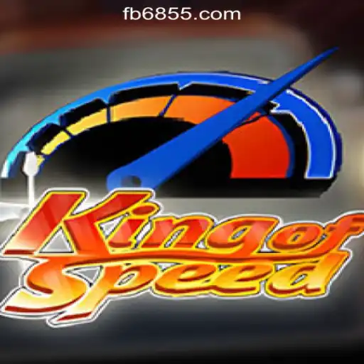Exploring the Thrilling World of KingofSpeed: A New Era in Online Gaming
