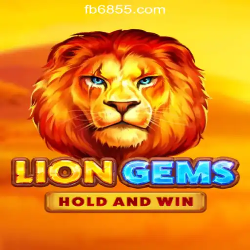Mastering LionGems: Your Ultimate Guide to an Exciting Online Casino Experience