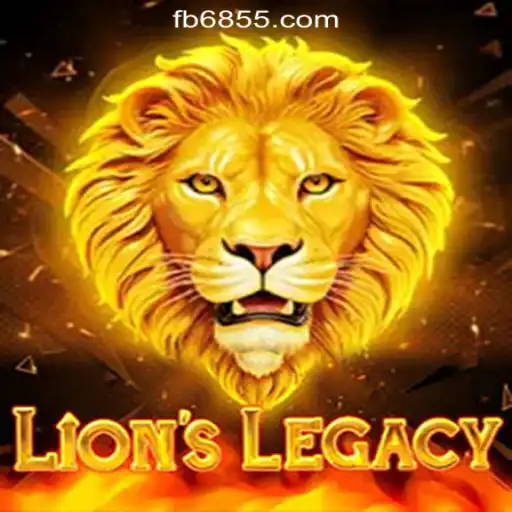 Exploring the Allure of LionsLegacy: An In-Depth Look into the Game
