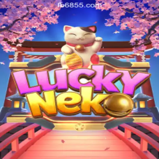 Discovering LuckyNeko: The Online Casino Sensation at 6855.com