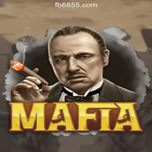 Exploring the Intrigues of Mafia: The Game of Deception and Strategy