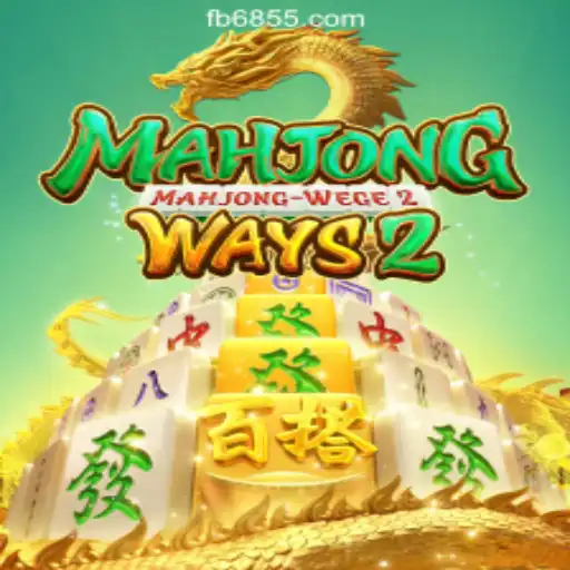 Exploring MahjongWays2: A Casino Game Phenomenon