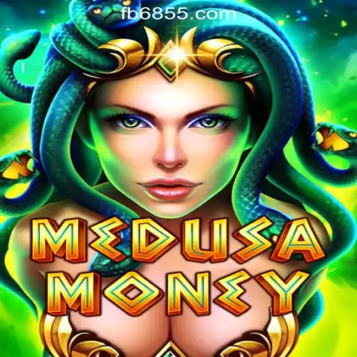 Exploring MedusaMoney: The Thrilling Online Casino Game