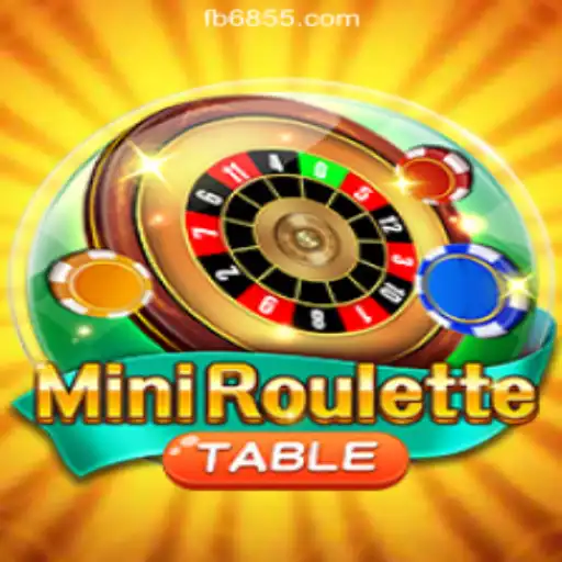 Exploring the World of MiniRoulette at 6855.com Online Cassino Brasil #1