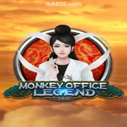Explore the Exciting World of MonkeyOfficeLegend: The Game That's Captivating Brazil