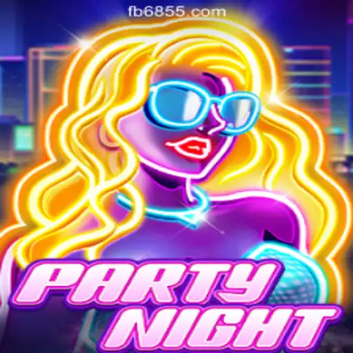 Enter the World of PartyNight: A Premier Casino Experience
