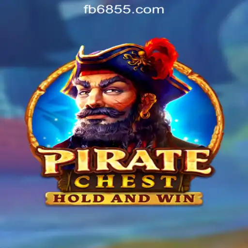 Unveiling the Adventure: PirateChest and the Rise of Online Gaming in Brazil