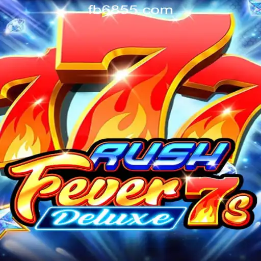 Exploring the Excitement of RushFever7sDeluxe and its Impact on Online Gaming in Brazil