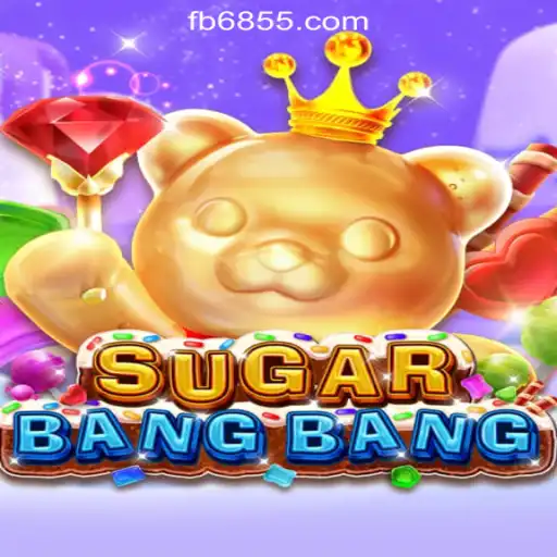 Discover the Thrills of SUGARBANGBANG: The New Brazilian Casino Sensation