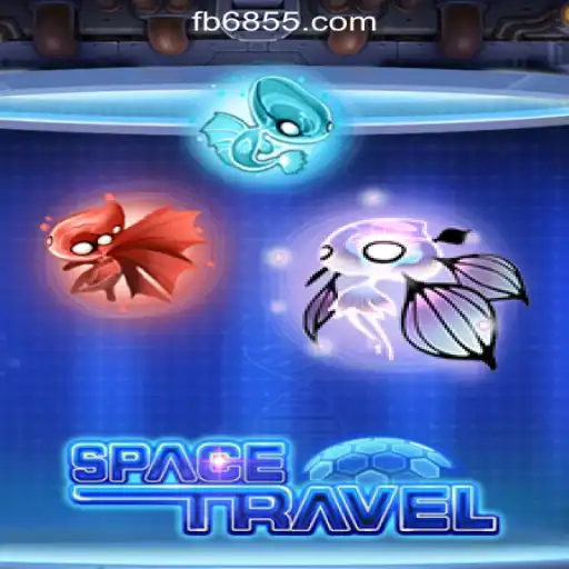 Exploring the Universe with SpaceTravel: A Thrilling Gaming Experience