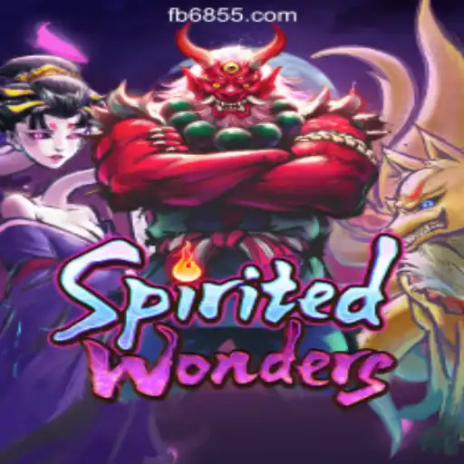 Delve into the Mystical World of SpiritedWonders: A Comprehensive Guide