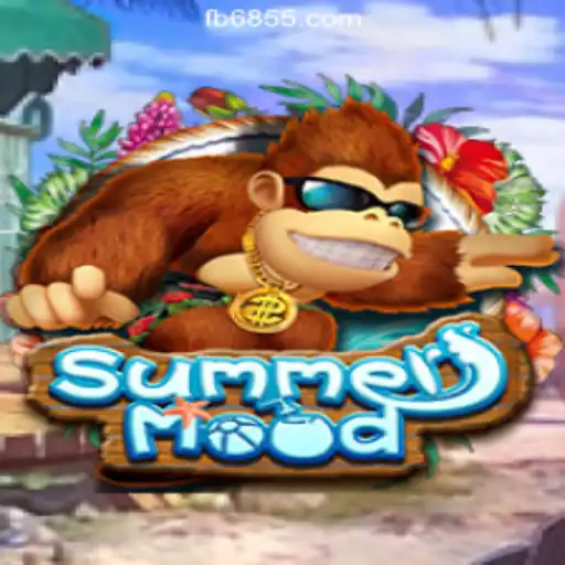 Exploring the Exciting World of SummerMood: The Ultimate Online Casino Game