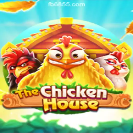 Exploring TheChickenHouse: A Dive Into the World of Avian Adventure and Entertainment